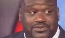 原来我也很厉害