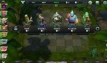 因为我，所以共享