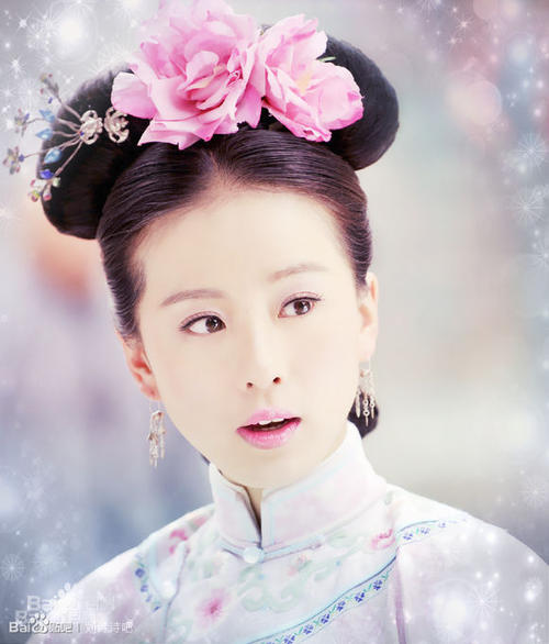 我是诗迷
