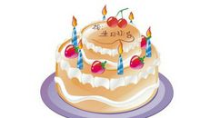 我的心爱之物音乐盒