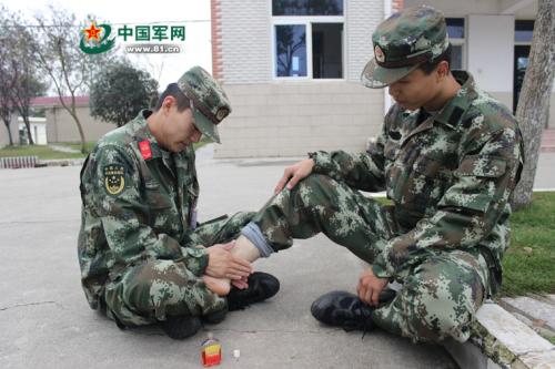 有用的显示器