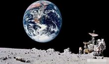 假如这个世界没有重力