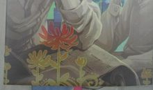 图书馆男孩读后感