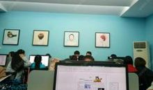 那间温暖的教室