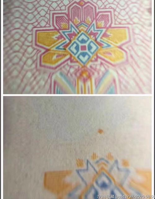 遗漏的香水