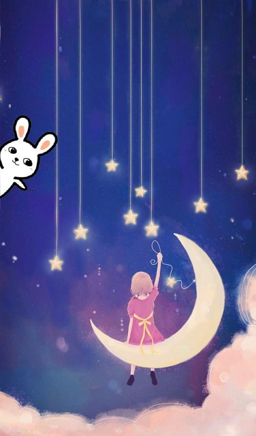 远离碎片，开始充满阳光的新生活