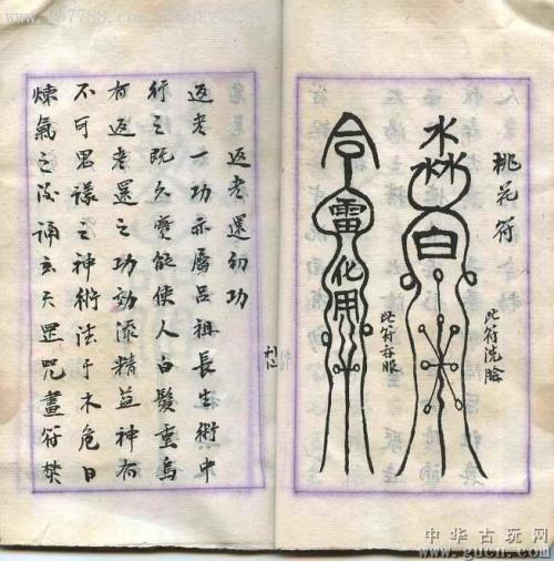 谈论自然的定义