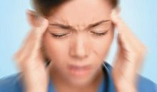 谁是老师最头疼的人