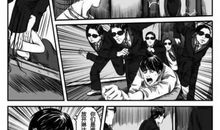 当共享遇到人性