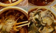 坚强的小孩观后感