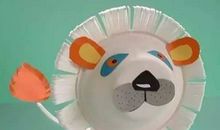 神奇的纸杯烧水实验