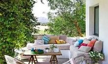 湘乡，我回来了