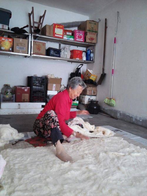 小时候的思考