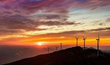 属于我们的21世纪