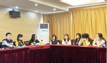 碰撞思想火花，留存心底善意