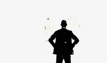 令我难忘的一张照片