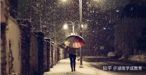 充满我的爱