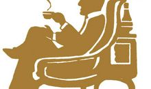 父亲的严厉都是爱你的表现