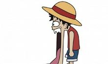 好成绩要靠自己努力