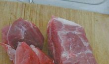 做一个有血有肉的生灵