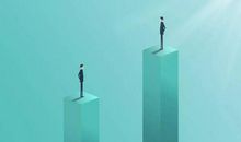 生命需要积极对待