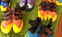 一件有趣的事情