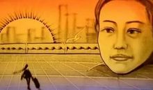 快乐都去哪儿了