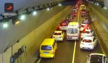 为生命留一条通道