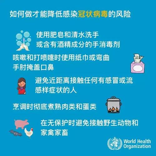 关于新的冠状病毒的组成