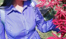 感受温暖，感受阳光