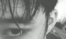 曾经错过的那一句解释