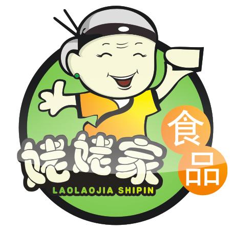 去奶奶家