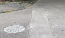 勤奋让生活更美好