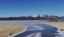 那些错过的风景