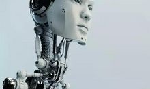 人类造就人工智能，而非成为“人工”心脏