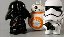 音乐武士—蟋蟀