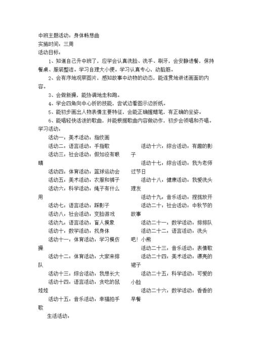 红旗想象力