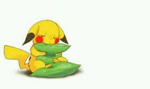 先从自己身上找答案