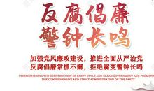 让文化回归的警钟长鸣