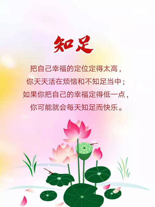 风雨使我成长
