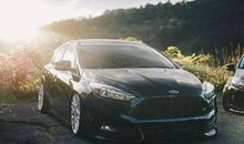 适合自己的才是最好的