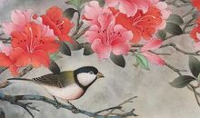 生命因友谊而精彩