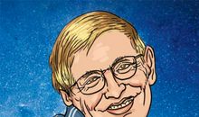 学会表达，莫让思考与认知的灵魂溜走