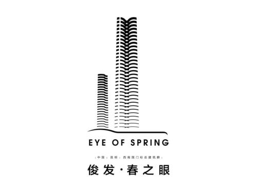 重建精神塔