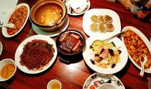 过生日的感觉真不好