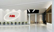 去办公室的路上