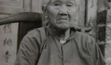 为什么总要让她