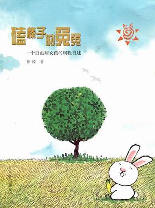 兔子的叙述