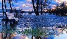 悠悠明月照边疆