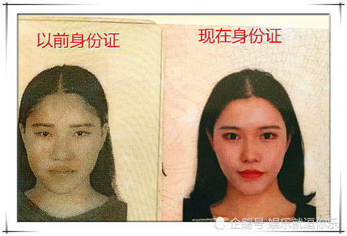 丑小鸭也有春天